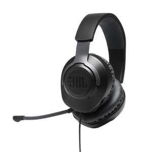 JBL Headphones | Discover our Signature Sound JBL Headphones | Discover our Signature Sound